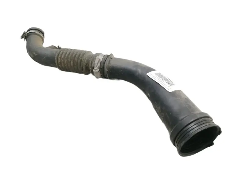 TUBO PRESION TURBOCOMPRESOR 8200218987A Precio Reducido