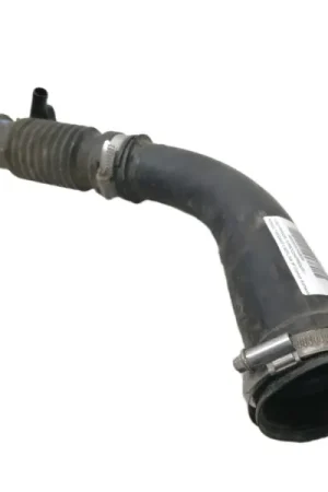 Precio Rebajado TUBO PRESION TURBOCOMPRESOR 8200218988 8200218987A