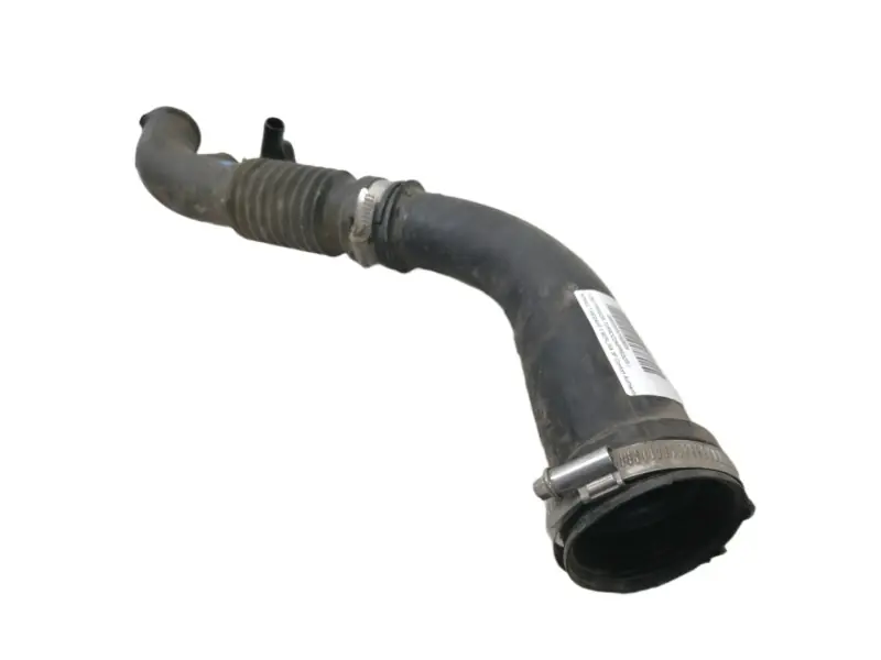 Precio Rebajado TUBO PRESION TURBOCOMPRESOR 8200218988 8200218987A