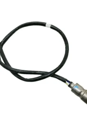 Precio Económico SONDA LAMBDA 4L906262AF