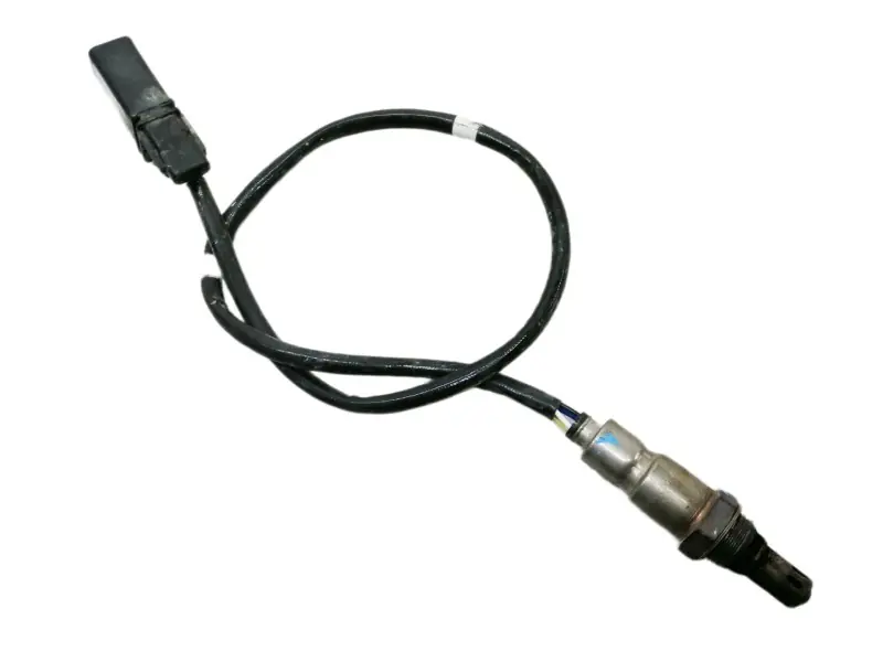 Precio Económico SONDA LAMBDA 4L906262AF