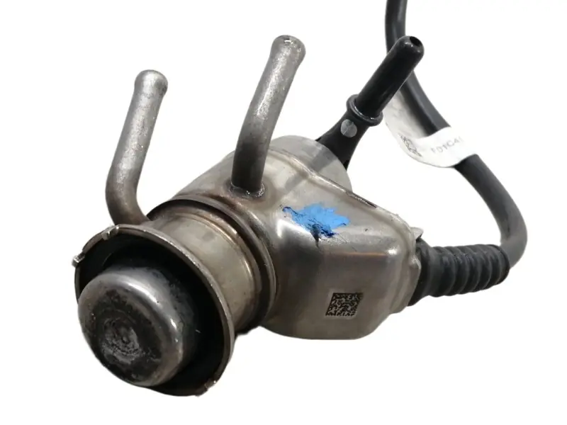 Garantía Incluida INYECTOR 04L131113P INYECTOR ADBLUE 044402504203