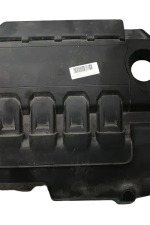 Oferta Limitada TAPA MOTOR 04L103925T 04L103954T