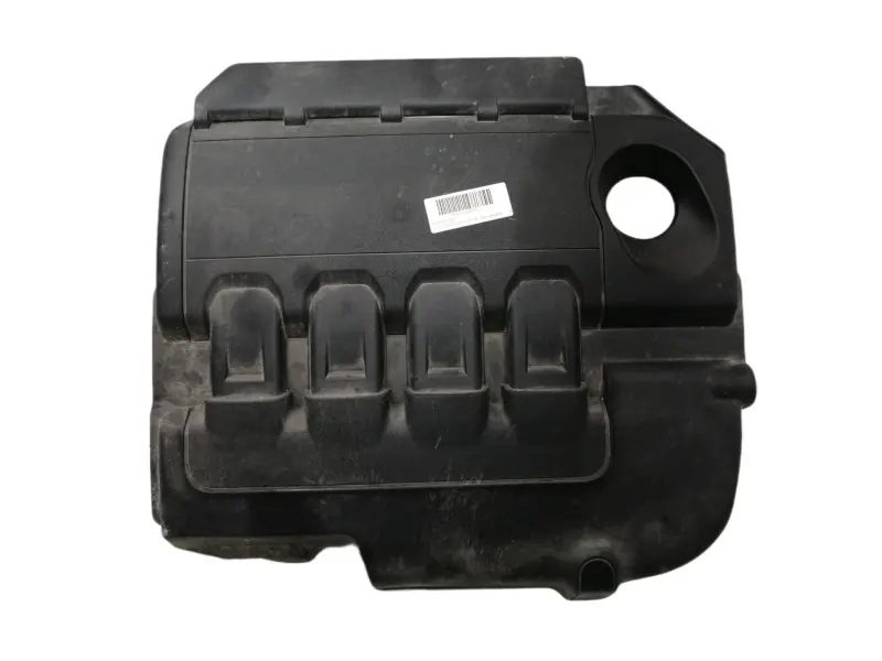 Oferta Limitada TAPA MOTOR 04L103925T 04L103954T