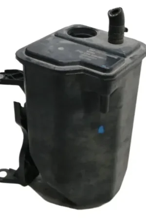 FILTRO CARBONO ACTIVO 1K0201801D 1K0196 1K0201827A Liquidación