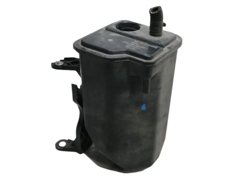 FILTRO CARBONO ACTIVO 1K0201801D 1K0196 1K0201827A Liquidación
