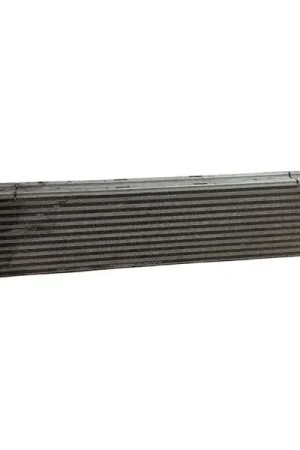 INTERCOOLER 31338474 Más Vendido