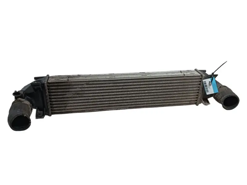 INTERCOOLER 31338474 Más Vendido