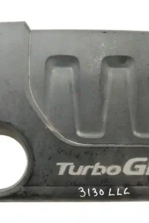 Alta Calidad TAPA MOTOR 2924204500
