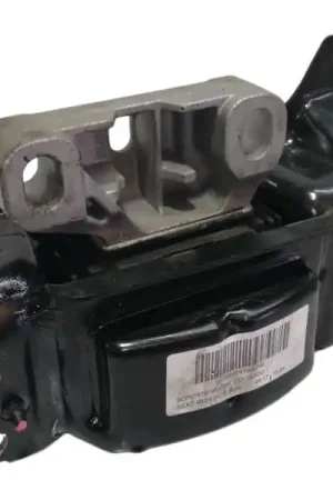Oferta De Temporada SOPORTE MOTOR IZQUIERDO 2Q0199555AD