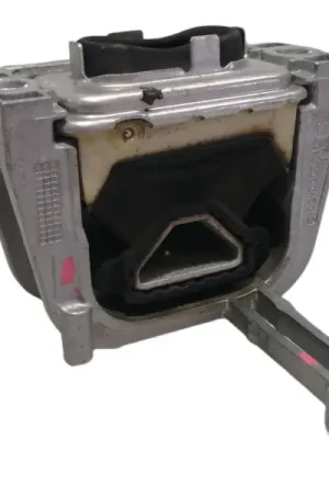 SOPORTE MOTOR DERECHO 2Q0199262AR 783221145682 Alta Calidad