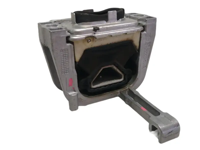 SOPORTE MOTOR DERECHO 2Q0199262AR 783221145682 Alta Calidad