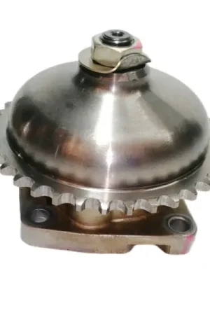 BOMBA ACEITE Ordena Ya
