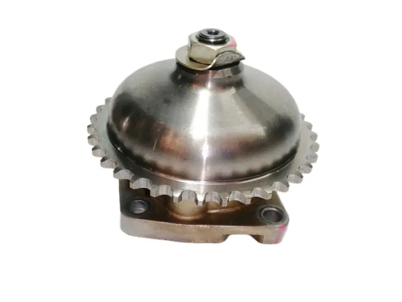 BOMBA ACEITE Ordena Ya