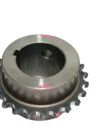 Oferta Flash DESPIECE MOTOR PIÑONBOMBAACEITE