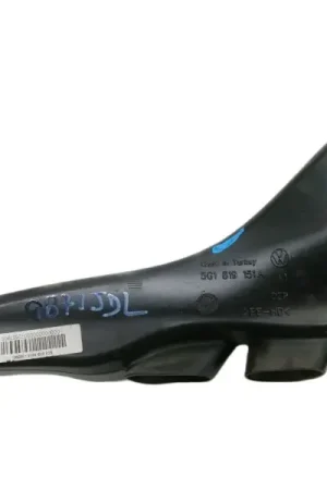 TUBO 5G1819151A Oferta Limitada