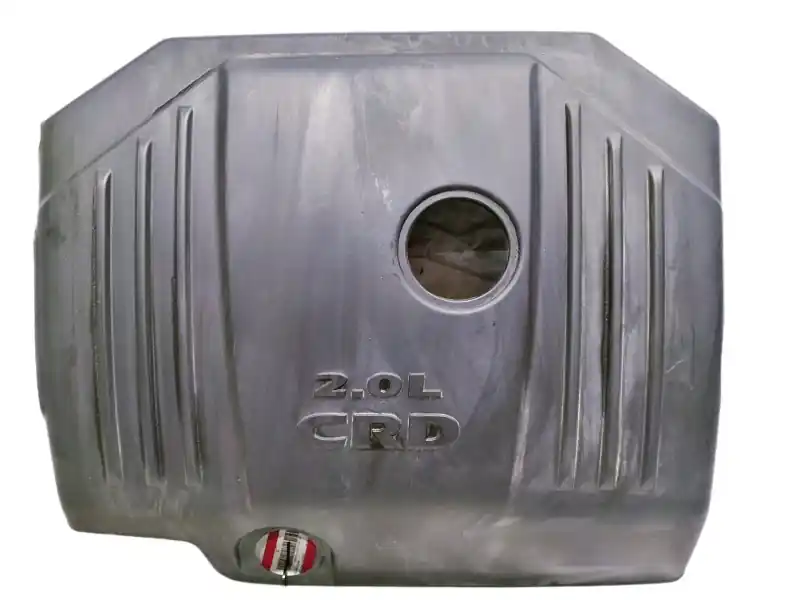 TAPA MOTOR 4891644AD Directo De Fábrica