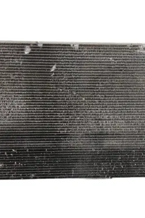RADIADOR AGUA 05058161AD 20966C / 83403 T161AD410290 Garantía Incluida