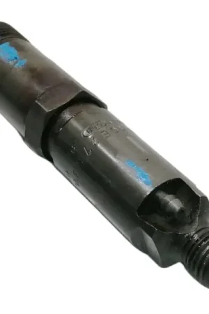 Stock Limitado INYECTOR 0000100551 KCE27S3