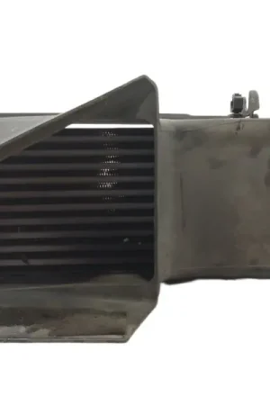 INTERCOOLER CV619L440VC FCC7A X1436001CZ Oferta De Temporada