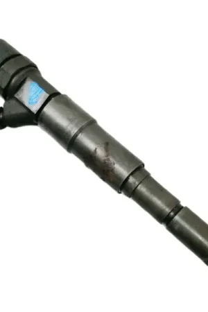 Exclusivo INYECTOR 0445110029 2354093