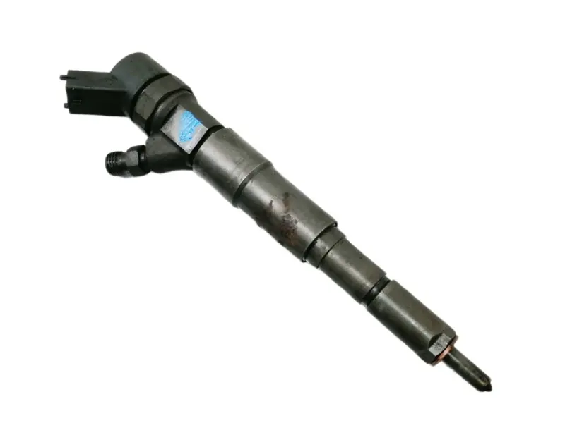 Exclusivo INYECTOR 0445110029 2354093