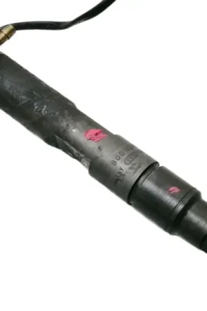 A Buen Precio INYECTOR 028130201S 0432193745
