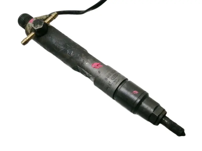 A Buen Precio INYECTOR 028130201S 0432193745