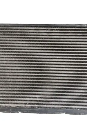 INTERCOOLER L3738 35003 Comprar En Línea