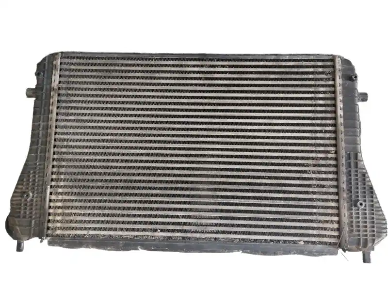 INTERCOOLER L3738 35003 Comprar En Línea