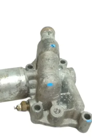 VALVULA EGR 72241451 Precio Reducido