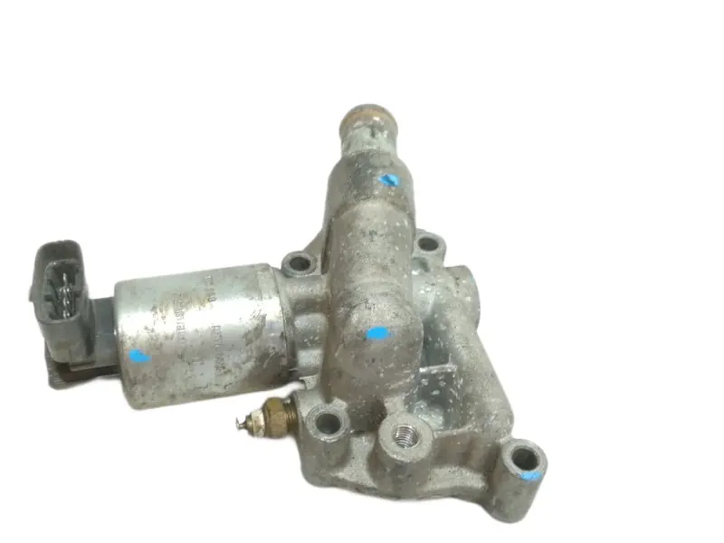 VALVULA EGR 72241451 Precio Reducido