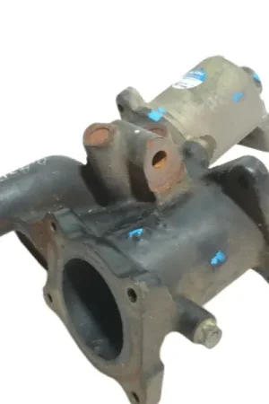 Moderno VALVULA EGR 8973550420 HU1350007040 1350007040