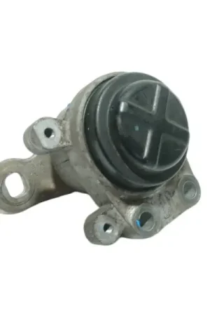 Popular SOPORTE MOTOR DERECHO 2S716F012A HL838M4
