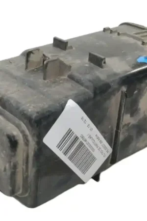 FILTRO DE PARTICULAS 7640163AA A08182 Precio Rebajado