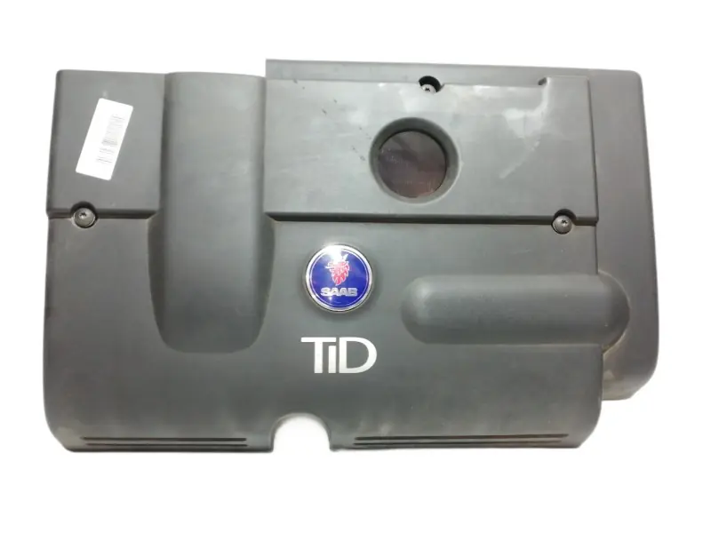 TAPA MOTOR 5195417 Nuevo Modelo
