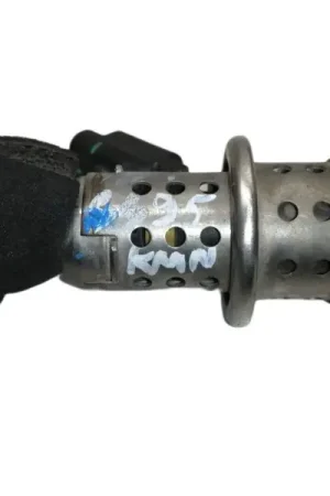 INYECTOR 9802763880 INYECTOR ADBLUE J071B02388 Nuevo Modelo