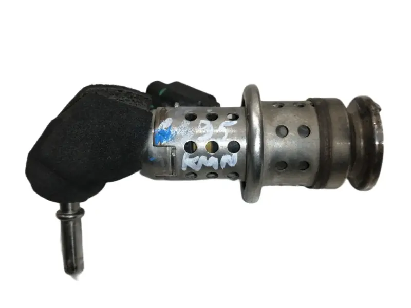 INYECTOR 9802763880 INYECTOR ADBLUE J071B02388 Nuevo Modelo