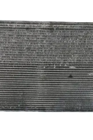 INTERCOOLER 1K0298403 Exclusivo