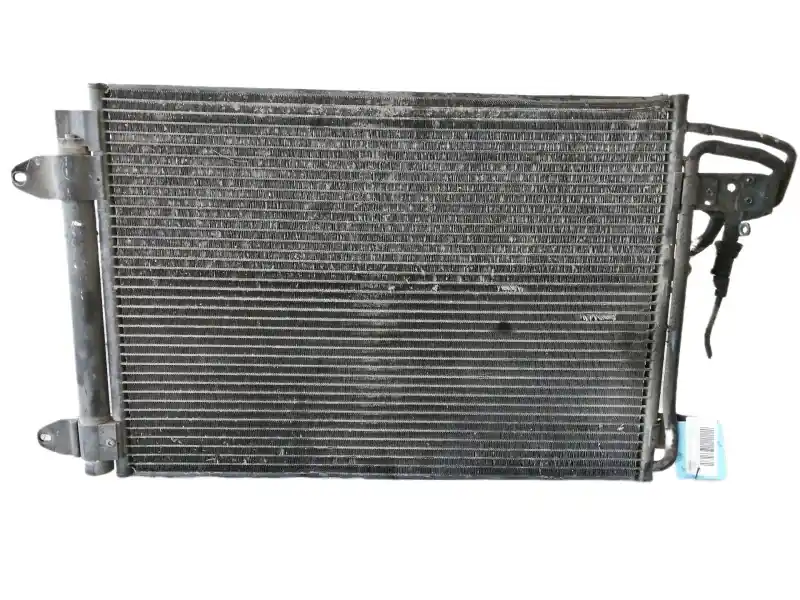 INTERCOOLER 1K0298403 Exclusivo