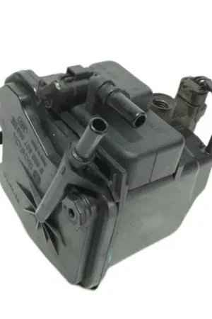 FILTRO GASOIL 0450907006 Lujoso