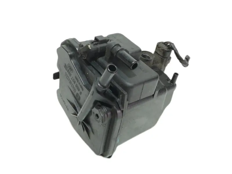 FILTRO GASOIL 0450907006 Lujoso