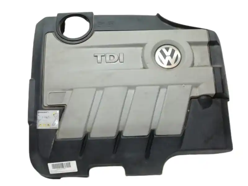 TAPA MOTOR 03L103925AP 03L103925AO Pago Seguro
