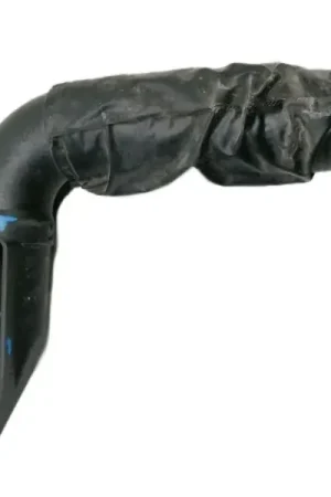 Descuento TUBO DK2103X021