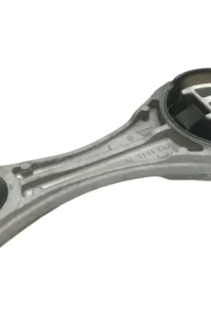 Entrega Rápida SOPORTE MOTOR TRASERO