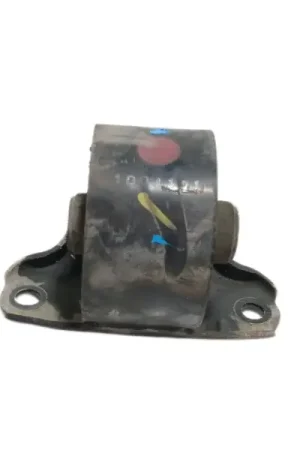 SOPORTE MOTOR DELANTERO Oferta Flash