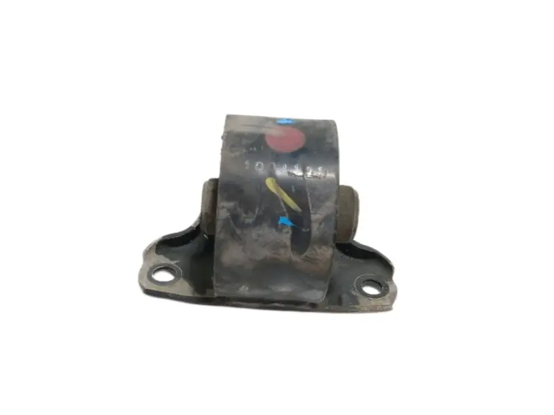 SOPORTE MOTOR DELANTERO Oferta Flash
