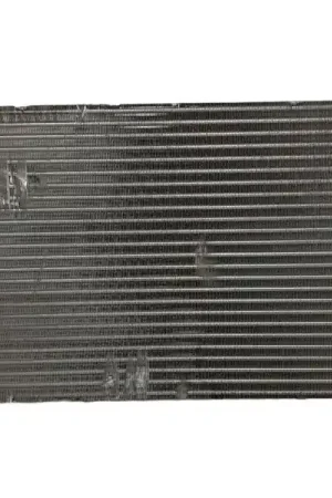 Precio Reducido RADIADOR AGUA 55700447 E5444005