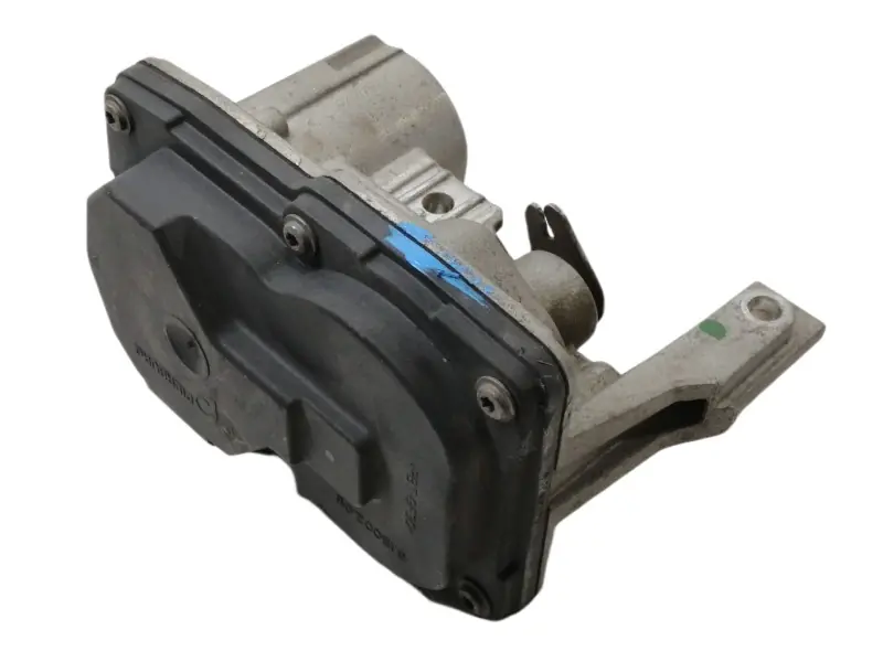 CAJA MARIPOSA 5Q0253691J 51500205 Descuento