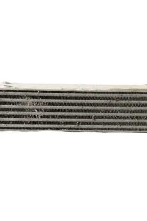 INTERCOOLER 3093796 752491608 Certificado